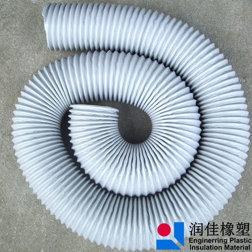 PVC波紋軟管批發(fā)