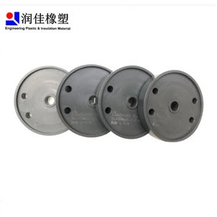 來圖定制非標(biāo)件